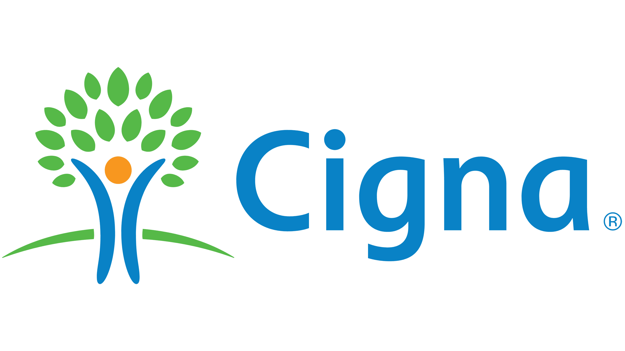 Medicare logo
