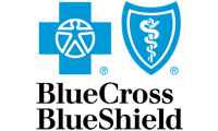 Veterans Affairs logo