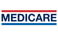 UPMC logo