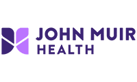 John Muir logo