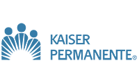 Kaiser Permanente logo