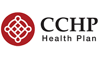 CCHP logo