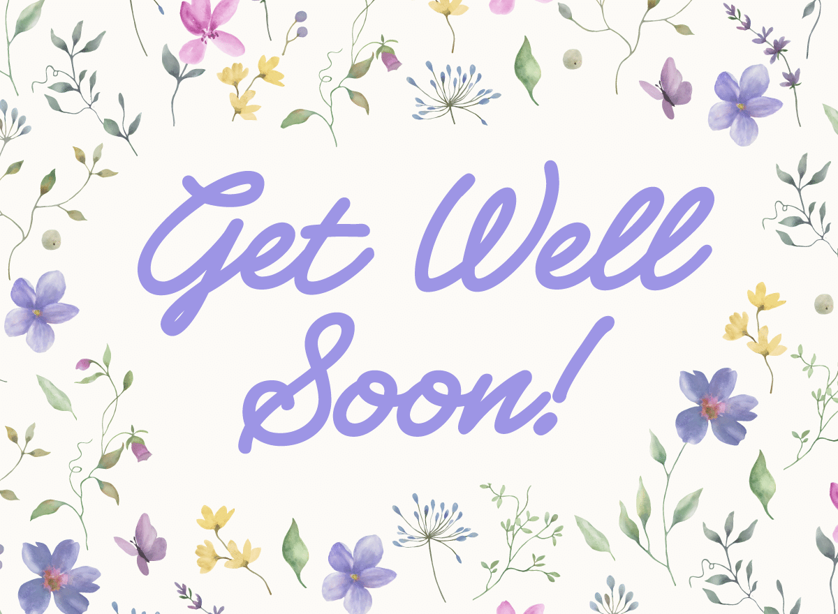 540×360 getwell1 Get Well Soon