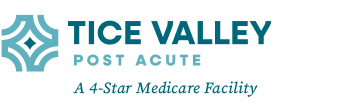 Tice Valley Post Acute