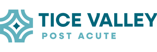 Tice Valley Post Acute